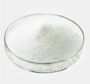 雙氫青蒿素