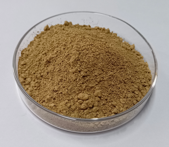 桑黃素試劑級